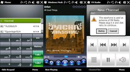 /txt/hirek/kepek/kij (4)_20100531.jpg 